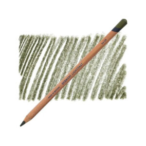 Creion colorat Lightfast ivy Derwent