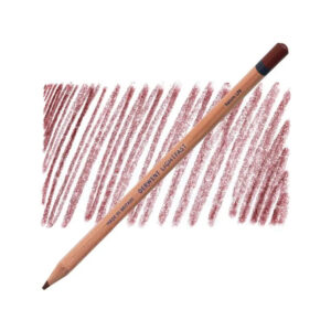 Creion colorat Lightfast raisin Derwent