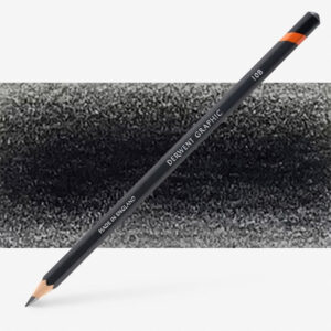 Creion grafit Graphic 10B Derwent