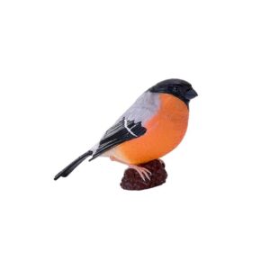 Figurina pasare Botgros MOJO
