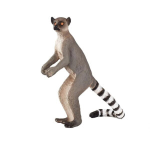 Figurina Lemur MOJO