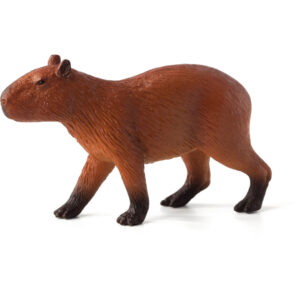 Figurina Capibara MOJO