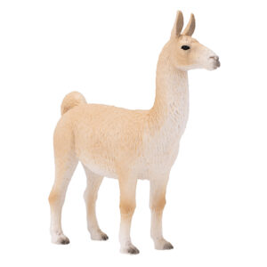 Figurina Lama MOJO