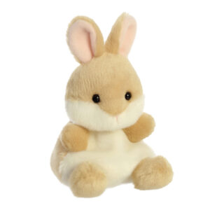 Jucarie plus Iepuras Bunny AURORA