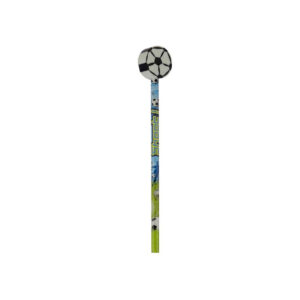 Сreion cu radiera Football PUCKATOR