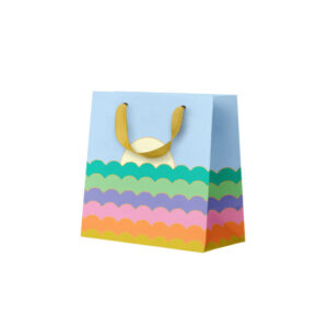 Punga pentru cadou - Sunrise Scallops Mini OHH DEER