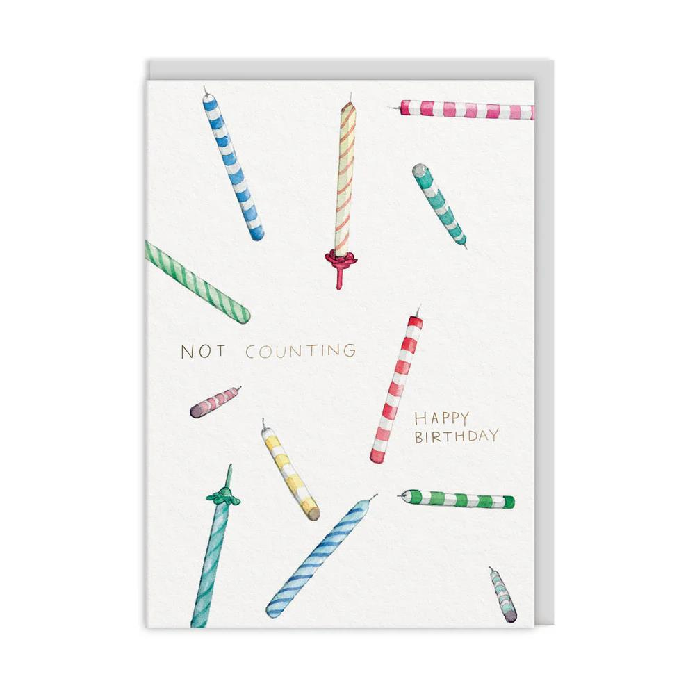 5056392440745