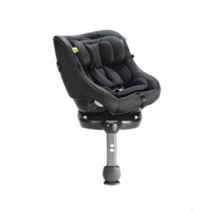 Scaun auto Graco rotativ 360 Turn2Me Grow 0-7 ani I-Size Midnight