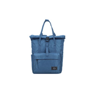 URBAN GROOVE UG16 rucsac CITY albastru deschis