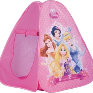 Cort Princessa JOHN