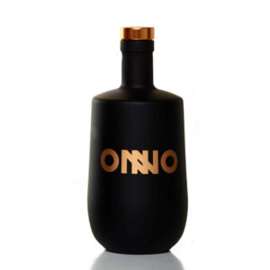Refil difuzor 500ml Zanzibar ONNO