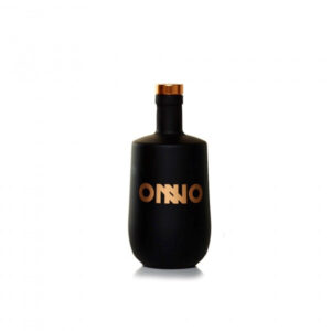 Refil difuzor 500ml Safari ONNO