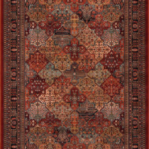 Covor Kashqai (4390300) 200/300 OSTA