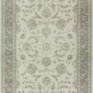 Covor Djobie (45170620) 200/295 OSTA
