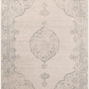 Covor Djobie (45680621) 200/295 OSTA