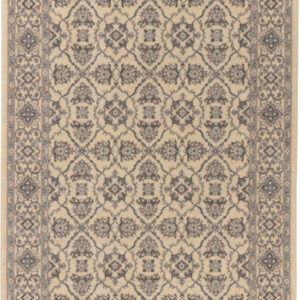 Covor Djobie (45860100) 200/295 OSTA
