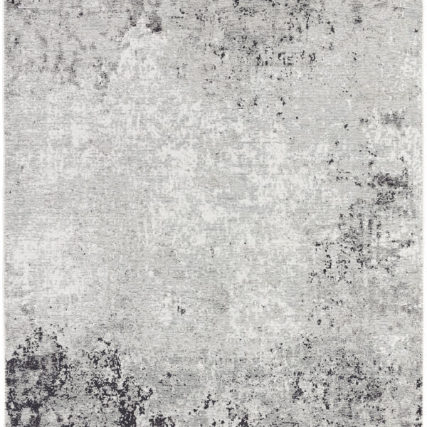 5412697349211