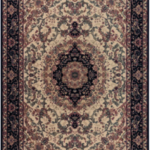 Covor Diamond (72600101) 300/400 OSTA