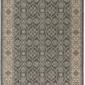 Covor Djobie (45860500) 300/395 OSTA