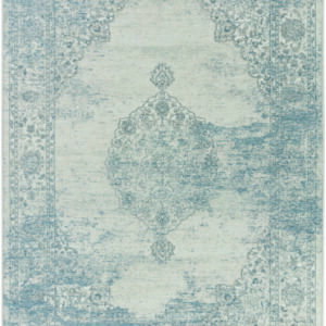 Covor Origins (5052100F920) 200/300 OSTA
