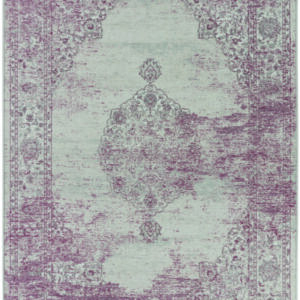 Covor Origins (5052100J310) 250/350 OSTA