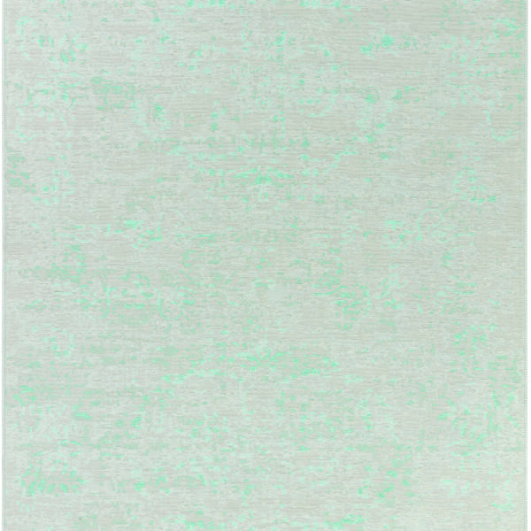 5412697359906