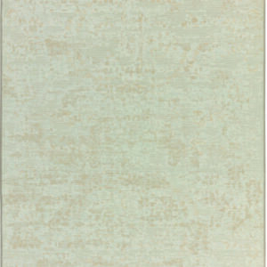 Covor Origins (5052200T110) 200/300 OSTA