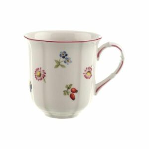 Ceasca 300ml Petite Fleur Villeroy Boch