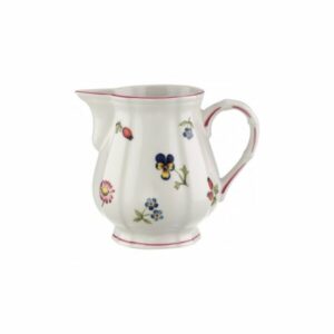 Latiera 250ml Petite Fleur Villeroy Boch