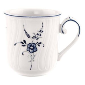 Ceasca 290ml Old Luxembourg Villeroy Boch