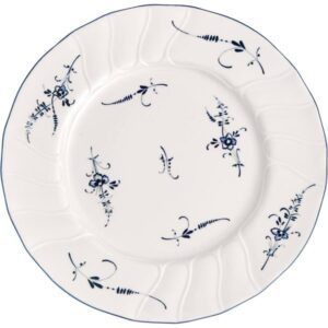 Farfurie cina 26cm Old Luxembourg Villeroy Boch