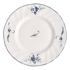 Farfurie paine/unt 16cm Old Luxembourg Villeroy Boch