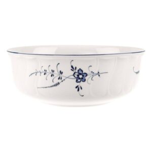 Bol salata 24cm Old Luxembourg Villeroy Boch