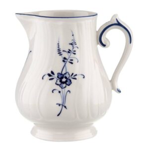 Latiera 6 pers. 300ml Old Luxembourg Villeroy Boch