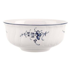 Bol individ. 13cm Old Luxembourg Villeroy Boch