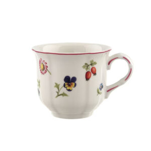 Ceasca cafea/ceai 150 ml Espresso Petite Fleur Villeroy Boch