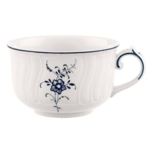 Ceasca ceai 200ml Old Luxembourg Villeroy Boch