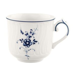 Ceasca espresso 100ml Old Luxemburg Villeroy Boch