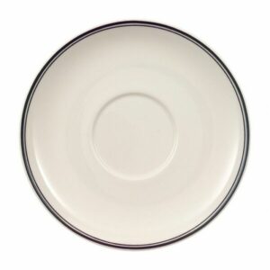 Farfurie p/u ceasca Espresso Design Naif Villeroy Boch
