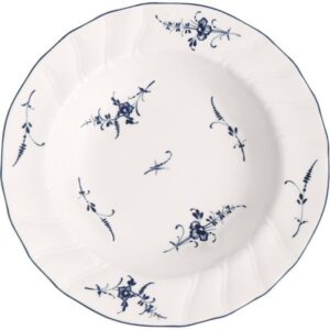Farfurie adanca 23cm Old Luxembourg Villeroy Boch