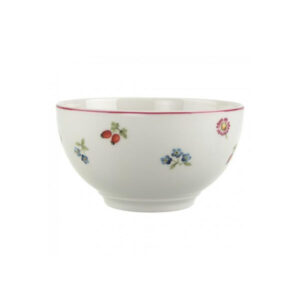 Bol 650 ml Petite Fleur Villeroy Boch