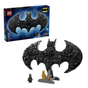 Logoul Batman LEGO