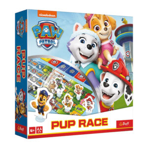 Joc de masa Paw Patrol TREFL