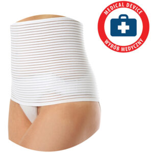 Centura dupa nastere BabyOno XS