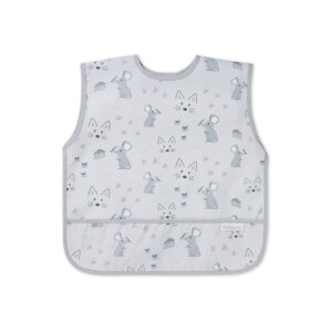 Sort pentru copii de la 6 luni MOUSE Babyono