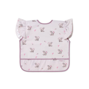 Sort pentru copii de la 6 luni BUNNY