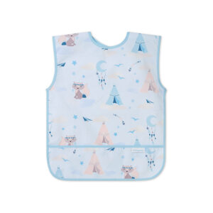 Sort pentru copii de la 2 ani RACCOON Babyono