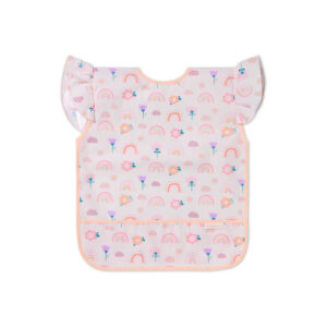 Sort pentru copii de la 2 ani RAINBOW Babyono