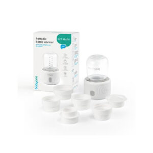 Incalzitor electric universal BabyOno