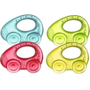 Jucarii teether cu apa Auto